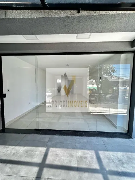 imagem 1 - Loja para alugar, 32 m² - Vila Curuçá - Santo André/SP imagem 1 - Loja para alugar, 32 m² - Vila Curuçá - Santo André/SP