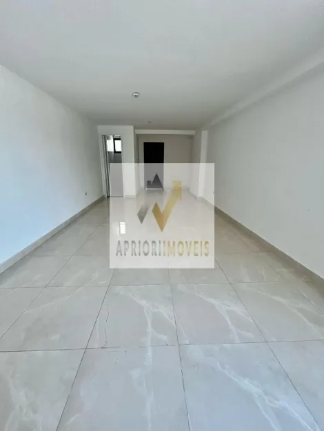 imagem 2 - Loja para alugar, 32 m² - Vila Curuçá - Santo André/SP imagem 2 - Loja para alugar, 32 m² - Vila Curuçá - Santo André/SP