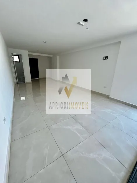 imagem 3 - Loja para alugar, 32 m² - Vila Curuçá - Santo André/SP imagem 3 - Loja para alugar, 32 m² - Vila Curuçá - Santo André/SP