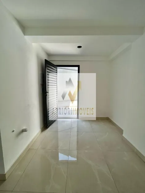 imagem 4 - Loja para alugar, 32 m² - Vila Curuçá - Santo André/SP imagem 4 - Loja para alugar, 32 m² - Vila Curuçá - Santo André/SP