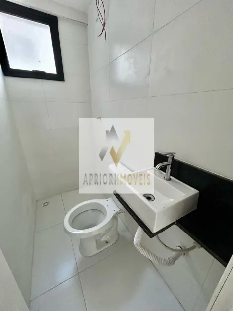 imagem 5 - Loja para alugar, 32 m² - Vila Curuçá - Santo André/SP imagem 5 - Loja para alugar, 32 m² - Vila Curuçá - Santo André/SP