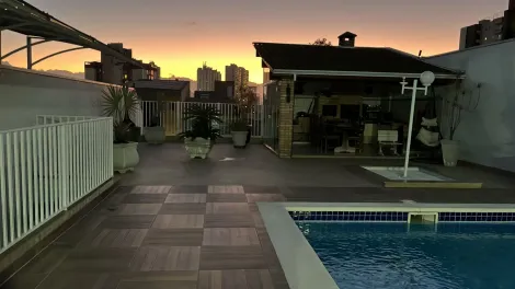 imagem 5 - Sobrado com 03 dormitórios à venda, 587 m² na Vila Curuçá - Santo André/SP imagem 5 - Sobrado com 03 dormitórios à venda, 587 m² na Vila Curuçá - Santo André/SP
