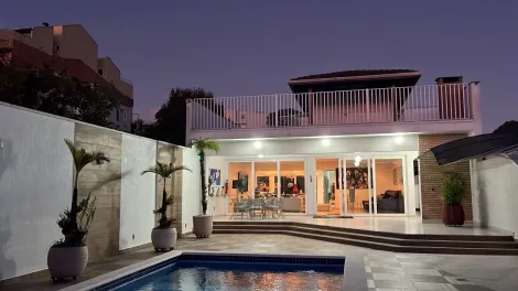 imagem 1 - Sobrado com 03 dormitórios à venda, 587 m² na Vila Curuçá - Santo André/SP imagem 1 - Sobrado com 03 dormitórios à venda, 587 m² na Vila Curuçá - Santo André/SP