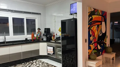 imagem 4 - Sobrado com 03 dormitórios à venda, 587 m² na Vila Curuçá - Santo André/SP imagem 4 - Sobrado com 03 dormitórios à venda, 587 m² na Vila Curuçá - Santo André/SP