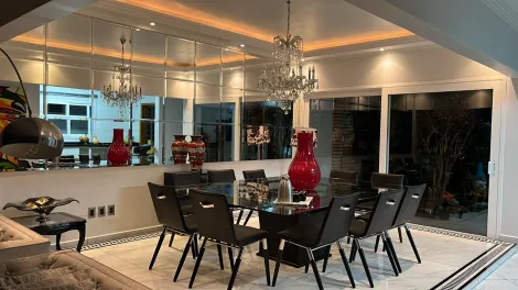 imagem 3 - Sobrado com 03 dormitórios à venda, 587 m² na Vila Curuçá - Santo André/SP imagem 3 - Sobrado com 03 dormitórios à venda, 587 m² na Vila Curuçá - Santo André/SP