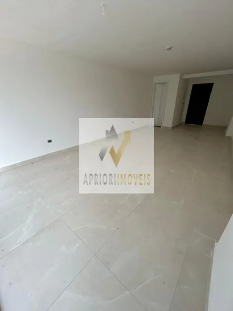 imagem 2 - Loja para alugar, 32 m² - Vila Curuçá - Santo André/SP imagem 2 - Loja para alugar, 32 m² - Vila Curuçá - Santo André/SP