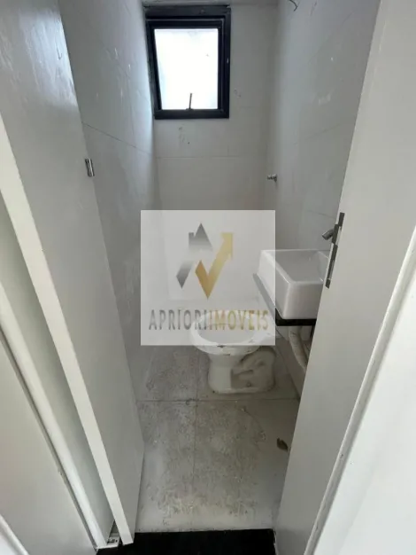 imagem 4 - Loja para alugar, 32 m² - Vila Curuçá - Santo André/SP imagem 4 - Loja para alugar, 32 m² - Vila Curuçá - Santo André/SP