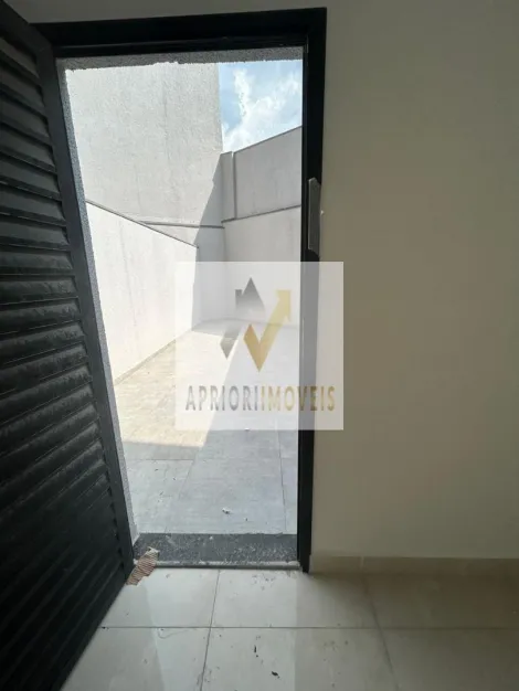 imagem 5 - Loja para alugar, 32 m² - Vila Curuçá - Santo André/SP imagem 5 - Loja para alugar, 32 m² - Vila Curuçá - Santo André/SP