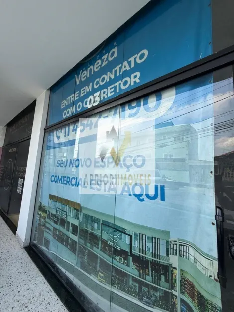 imagem 2 - Sala Comercial para Alugar, 16 m² na Vila Bocaína - Mauá /SP imagem 2 - Sala Comercial para Alugar, 16 m² na Vila Bocaína - Mauá /SP