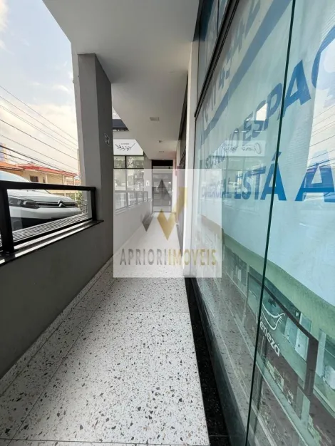 imagem 3 - Sala Comercial para Alugar, 16 m² na Vila Bocaína - Mauá /SP imagem 3 - Sala Comercial para Alugar, 16 m² na Vila Bocaína - Mauá /SP