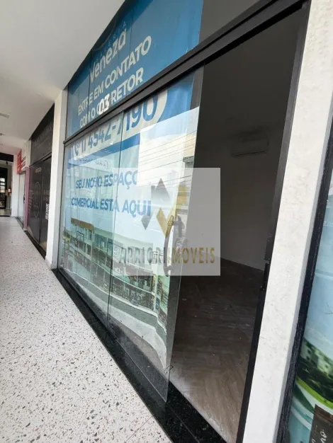 imagem 4 - Sala Comercial para Alugar, 16 m² na Vila Bocaína - Mauá /SP imagem 4 - Sala Comercial para Alugar, 16 m² na Vila Bocaína - Mauá /SP