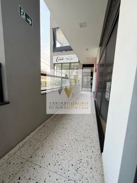 imagem 5 - Sala Comercial para Alugar, 16 m² na Vila Bocaína - Mauá /SP imagem 5 - Sala Comercial para Alugar, 16 m² na Vila Bocaína - Mauá /SP