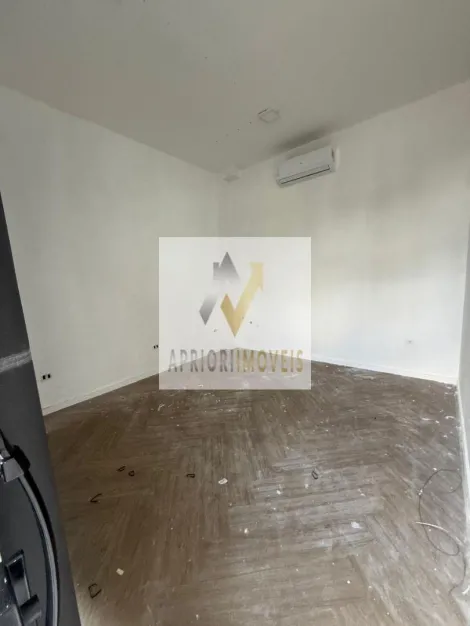 imagem 2 - Loja para locação 16 m² na Vila Bocaína - Mauá /SP imagem 2 - Loja para locação 16 m² na Vila Bocaína - Mauá /SP