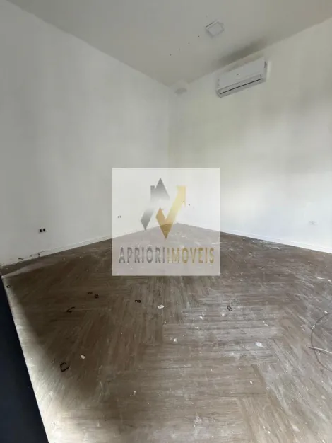 imagem 3 - Loja para locação 16 m² na Vila Bocaína - Mauá /SP imagem 3 - Loja para locação 16 m² na Vila Bocaína - Mauá /SP
