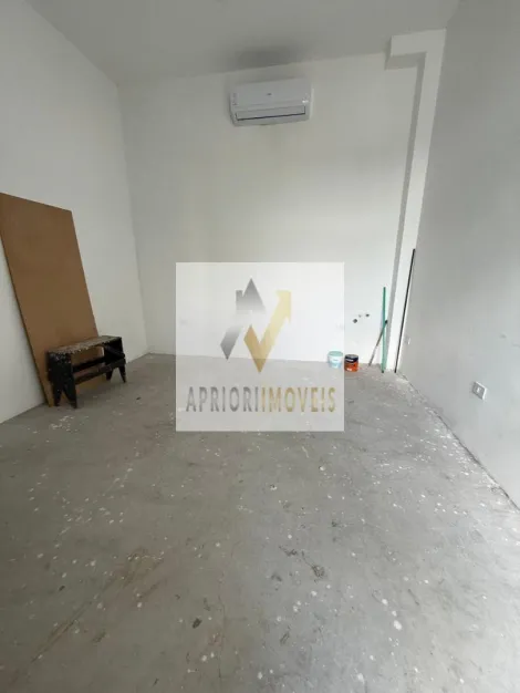 imagem 4 - Loja para locação 16 m² na Vila Bocaína - Mauá /SP imagem 4 - Loja para locação 16 m² na Vila Bocaína - Mauá /SP