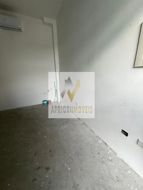 imagem 5 - Loja para locação 16 m² na Vila Bocaína - Mauá /SP imagem 5 - Loja para locação 16 m² na Vila Bocaína - Mauá /SP