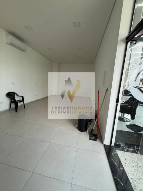 imagem 1 - Loja para locação 33 m² na Vila Bocaína - Mauá /SP imagem 1 - Loja para locação 33 m² na Vila Bocaína - Mauá /SP