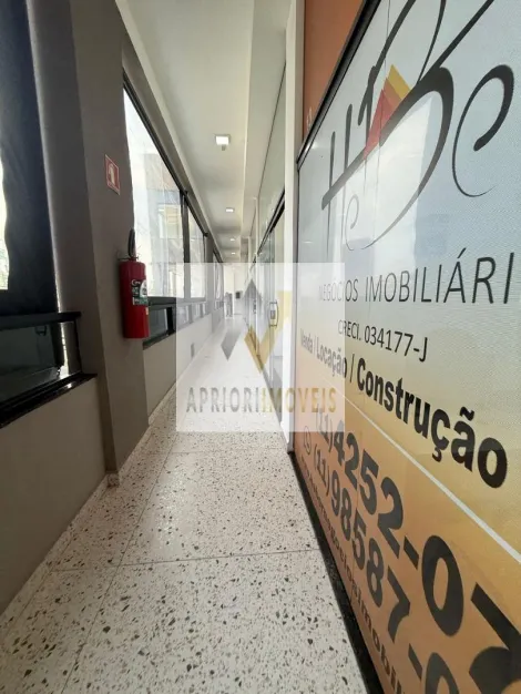 imagem 2 - Loja para locação 33 m² na Vila Bocaína - Mauá /SP imagem 2 - Loja para locação 33 m² na Vila Bocaína - Mauá /SP