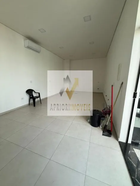 imagem 5 - Loja para locação 33 m² na Vila Bocaína - Mauá /SP imagem 5 - Loja para locação 33 m² na Vila Bocaína - Mauá /SP