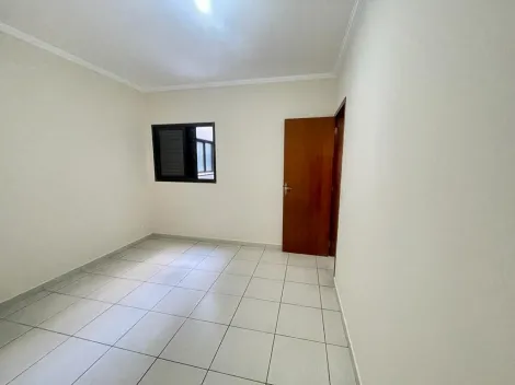 imagem 1 - Apartamento com 03 dormitórios para locação no bairro Vila Luzita - Santo André/SP imagem 1 - Apartamento com 03 dormitórios para locação no bairro Vila Luzita - Santo André/SP