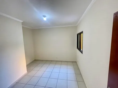 imagem 2 - Apartamento com 03 dormitórios para locação no bairro Vila Luzita - Santo André/SP imagem 2 - Apartamento com 03 dormitórios para locação no bairro Vila Luzita - Santo André/SP