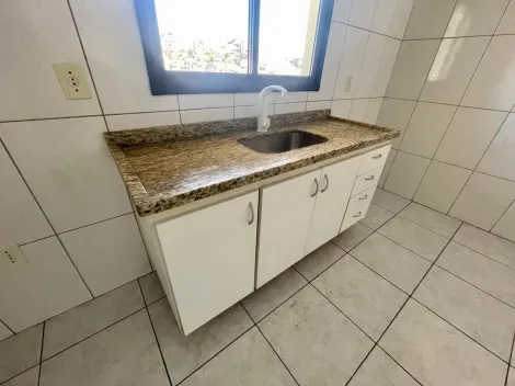 imagem 3 - Apartamento com 03 dormitórios para locação no bairro Vila Luzita - Santo André/SP imagem 3 - Apartamento com 03 dormitórios para locação no bairro Vila Luzita - Santo André/SP