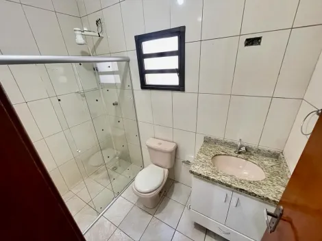 imagem 4 - Apartamento com 03 dormitórios para locação no bairro Vila Luzita - Santo André/SP imagem 4 - Apartamento com 03 dormitórios para locação no bairro Vila Luzita - Santo André/SP