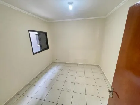 imagem 5 - Apartamento com 03 dormitórios para locação no bairro Vila Luzita - Santo André/SP imagem 5 - Apartamento com 03 dormitórios para locação no bairro Vila Luzita - Santo André/SP