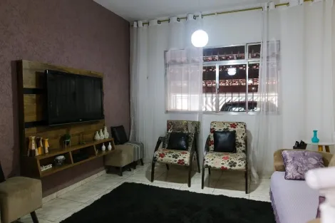 imagem 1 - Casa á venda com 160m2, 03 quartos e 02 vagas no Jardim Utinga- Santo André/SP imagem 1 - Casa á venda com 160m2, 03 quartos e 02 vagas no Jardim Utinga- Santo André/SP