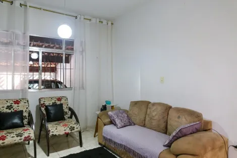 imagem 3 - Casa á venda com 160m2, 03 quartos e 02 vagas no Jardim Utinga- Santo André/SP imagem 3 - Casa á venda com 160m2, 03 quartos e 02 vagas no Jardim Utinga- Santo André/SP