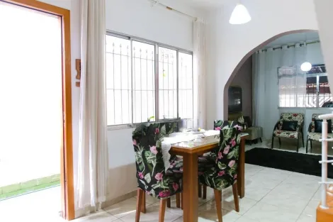 imagem 5 - Casa á venda com 160m2, 03 quartos e 02 vagas no Jardim Utinga- Santo André/SP imagem 5 - Casa á venda com 160m2, 03 quartos e 02 vagas no Jardim Utinga- Santo André/SP