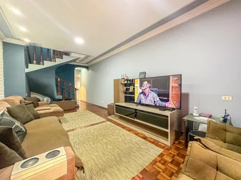 imagem 3 - Sobrado com 03 dormitórios à venda, 240 m² no Parque Marajoara - Santo André/SP imagem 3 - Sobrado com 03 dormitórios à venda, 240 m² no Parque Marajoara - Santo André/SP