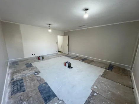 imagem 1 - Sala comercial com 01 banheiro para locação, 40m² no Centro - Santo André/SP imagem 1 - Sala comercial com 01 banheiro para locação, 40m² no Centro - Santo André/SP