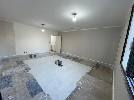 imagem 2 - Sala comercial com 01 banheiro para locação, 40m² no Centro - Santo André/SP imagem 2 - Sala comercial com 01 banheiro para locação, 40m² no Centro - Santo André/SP