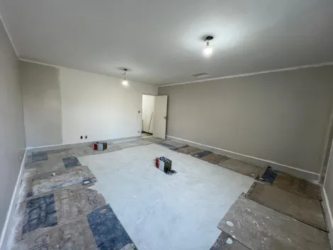 imagem 3 - Sala comercial com 01 banheiro para locação, 40m² no Centro - Santo André/SP imagem 3 - Sala comercial com 01 banheiro para locação, 40m² no Centro - Santo André/SP