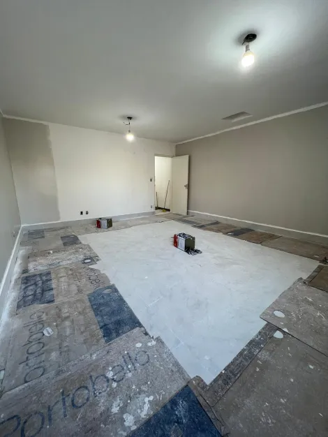 imagem 4 - Sala comercial com 01 banheiro para locação, 40m² no Centro - Santo André/SP imagem 4 - Sala comercial com 01 banheiro para locação, 40m² no Centro - Santo André/SP