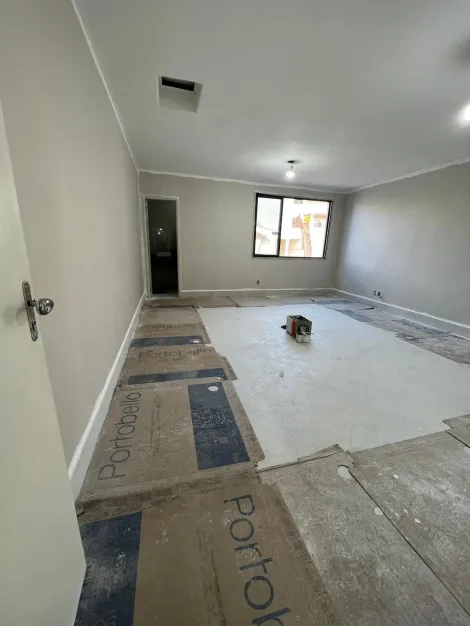 imagem 5 - Sala comercial com 01 banheiro para locação, 40m² no Centro - Santo André/SP imagem 5 - Sala comercial com 01 banheiro para locação, 40m² no Centro - Santo André/SP