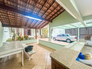 imagem 2 - Sobrado com 04 dormitórios  240 m² no Vila Pires - Santo André/SP imagem 2 - Sobrado com 04 dormitórios  240 m² no Vila Pires - Santo André/SP