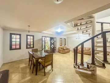 imagem 3 - Sobrado com 04 dormitórios  240 m² no Vila Pires - Santo André/SP imagem 3 - Sobrado com 04 dormitórios  240 m² no Vila Pires - Santo André/SP