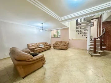 imagem 4 - Sobrado com 04 dormitórios  240 m² no Vila Pires - Santo André/SP imagem 4 - Sobrado com 04 dormitórios  240 m² no Vila Pires - Santo André/SP