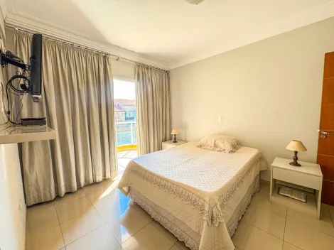 imagem 2 - Sobrado 217 m² no bairro Vila Scarpelli - Santo André/SP imagem 2 - Sobrado 217 m² no bairro Vila Scarpelli - Santo André/SP
