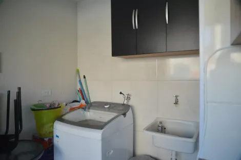 imagem 1 - Cobertura  à venda com 92m², 2 quartos e 1 vaga  Por R$ 410.000- Parque das Nações - santo andré/sp imagem 1 - Cobertura  à venda com 92m², 2 quartos e 1 vaga  Por R$ 410.000- Parque das Nações - santo andré/sp