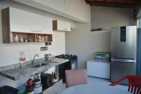 imagem 2 - Cobertura  à venda com 92m², 2 quartos e 1 vaga  Por R$ 410.000- Parque das Nações - santo andré/sp imagem 2 - Cobertura  à venda com 92m², 2 quartos e 1 vaga  Por R$ 410.000- Parque das Nações - santo andré/sp