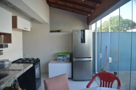 imagem 4 - Cobertura  à venda com 92m², 2 quartos e 1 vaga  Por R$ 410.000- Parque das Nações - santo andré/sp imagem 4 - Cobertura  à venda com 92m², 2 quartos e 1 vaga  Por R$ 410.000- Parque das Nações - santo andré/sp