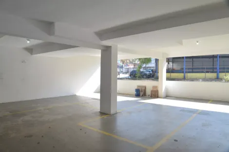 imagem 5 - Cobertura  à venda com 92m², 2 quartos e 1 vaga  Por R$ 410.000- Parque das Nações - santo andré/sp imagem 5 - Cobertura  à venda com 92m², 2 quartos e 1 vaga  Por R$ 410.000- Parque das Nações - santo andré/sp
