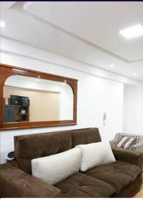 imagem 1 - Apartamento com 02 dormitórios à venda, 97 m² no bairro Taboão - São Bernardo do Campo/SP imagem 1 - Apartamento com 02 dormitórios à venda, 97 m² no bairro Taboão - São Bernardo do Campo/SP