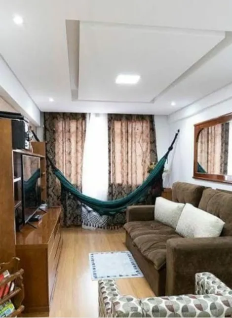 imagem 2 - Apartamento com 02 dormitórios à venda, 97 m² no bairro Taboão - São Bernardo do Campo/SP imagem 2 - Apartamento com 02 dormitórios à venda, 97 m² no bairro Taboão - São Bernardo do Campo/SP