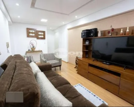 imagem 3 - Apartamento com 02 dormitórios à venda, 97 m² no bairro Taboão - São Bernardo do Campo/SP imagem 3 - Apartamento com 02 dormitórios à venda, 97 m² no bairro Taboão - São Bernardo do Campo/SP