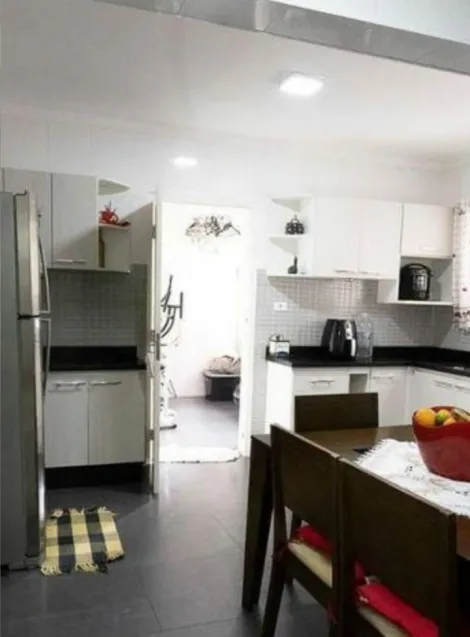 imagem 4 - Apartamento com 02 dormitórios à venda, 97 m² no bairro Taboão - São Bernardo do Campo/SP imagem 4 - Apartamento com 02 dormitórios à venda, 97 m² no bairro Taboão - São Bernardo do Campo/SP