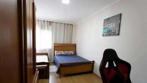 imagem 5 - Apartamento com 02 dormitórios à venda, 97 m² no bairro Taboão - São Bernardo do Campo/SP imagem 5 - Apartamento com 02 dormitórios à venda, 97 m² no bairro Taboão - São Bernardo do Campo/SP